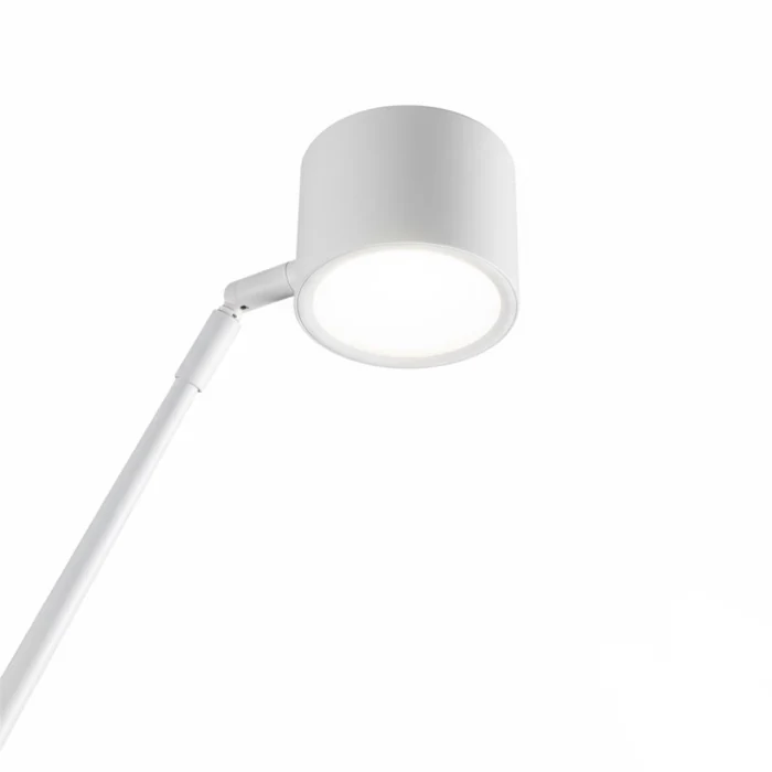 Торшер Loft it Sampei 10374/2300 White