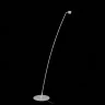Торшер Loft it Sampei 10374/2300 White