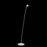 Торшер Loft it Sampei 10374/2300 White