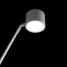 Торшер Loft it Sampei 10374/2300 White