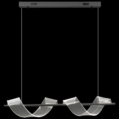 Подвесной светильник HILDA WERTMARK WE452.02.623