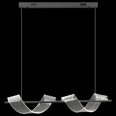 Подвесной светильник HILDA WERTMARK WE452.02.623