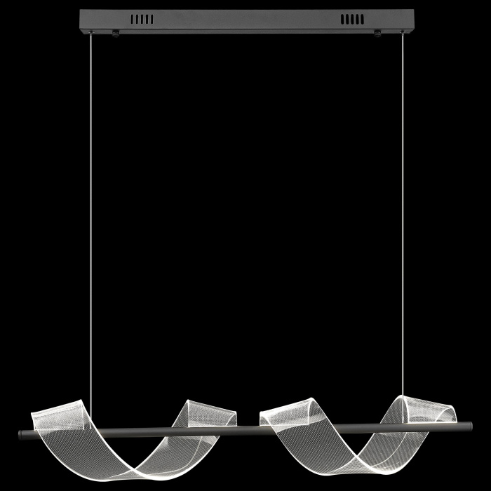 Подвесной светильник HILDA WERTMARK WE452.02.623