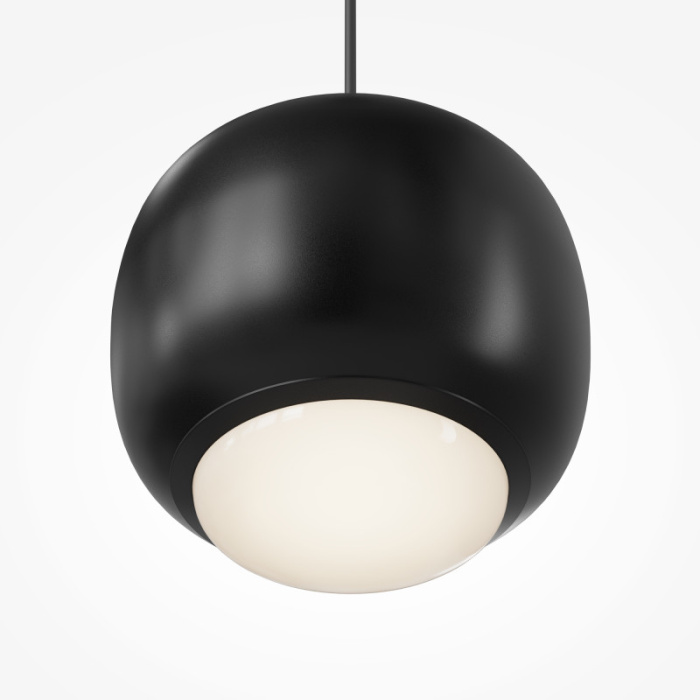 Подвесной светильник Maytoni Brio MOD466PL-L12B3K