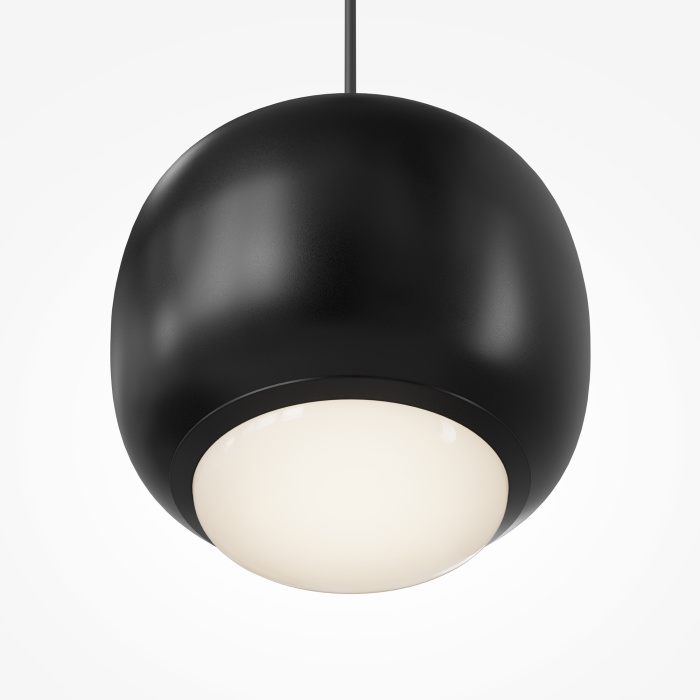 Подвесной светильник Maytoni Brio MOD466PL-L12B3K