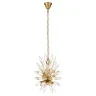 Подвесная люстра Loft it Splash 10418/6