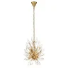 Подвесная люстра Loft it Splash 10418/6