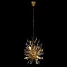 Подвесная люстра Loft it Splash 10418/6