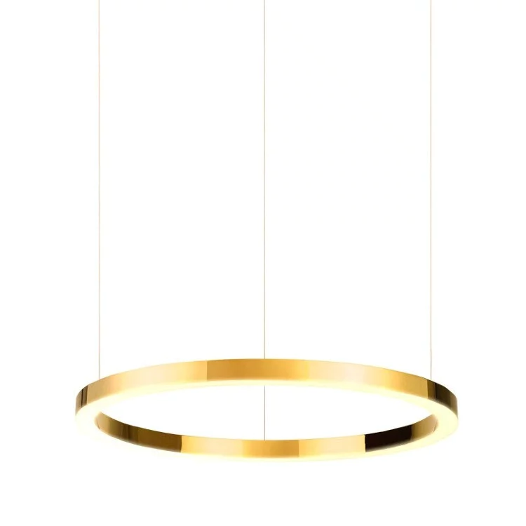 Светодиодный подвесной светильник L'Arte Luce Luxury Light Ring L48108