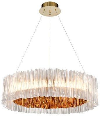 Подвесной светильник PATRICIA WE117.02.303 WERTMARK