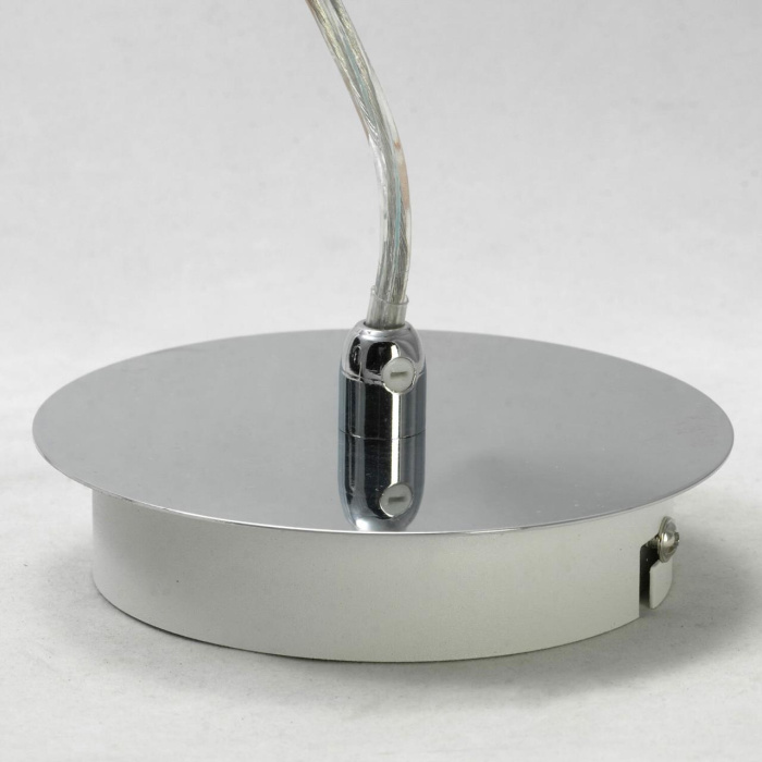 Подвесной светильник Lussole Vetere LSF-2306-01-TAW