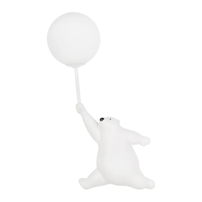 Настенный светильник Loft it Teddy 10030W/C