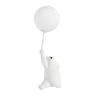 Настенный светильник Loft it Teddy 10030W/C