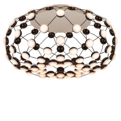 Светодиодный потолочный светильник L&#039;Arte Luce Luxury Mesh L45750