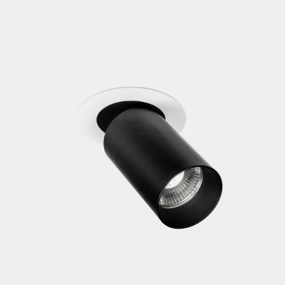 Спот Leds C4 90-A019-60-00