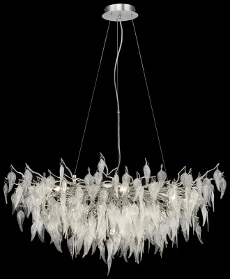 Подвесной светильник DANIELA WE182.15.203 WERTMARK