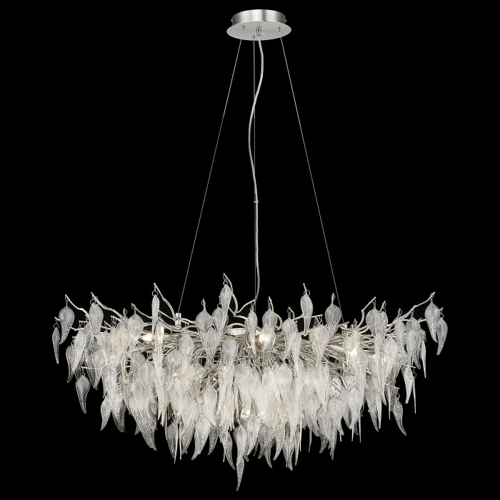 Подвесной светильник DANIELA WE182.15.203 WERTMARK