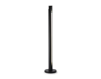 Напольный светодиодный светильник Ambrella light TN71344
