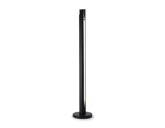 Напольный светодиодный светильник Ambrella light TN71344