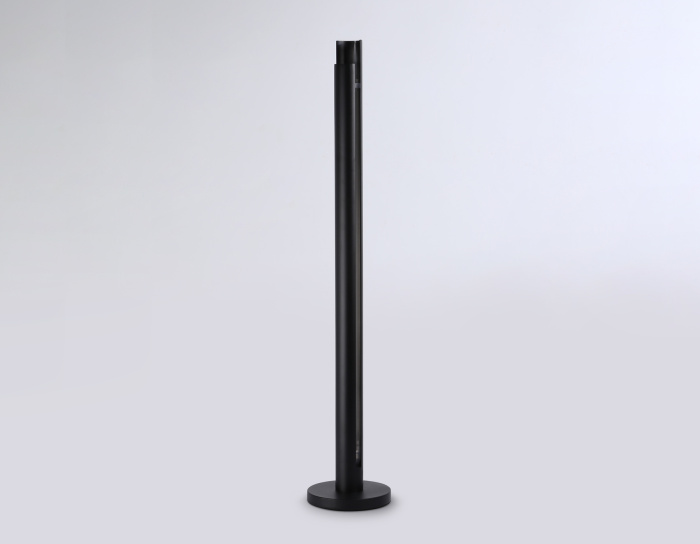 Напольный светодиодный светильник Ambrella light TN71344
