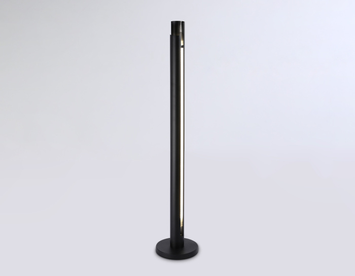 Напольный светодиодный светильник Ambrella light TN71344