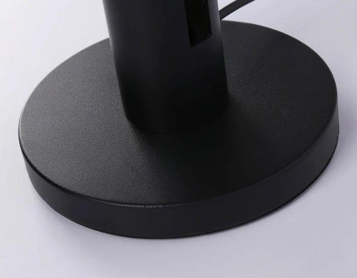 Напольный светодиодный светильник Ambrella light TN71344