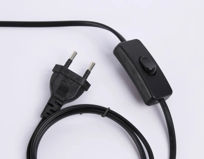 Напольный светодиодный светильник Ambrella light TN71344