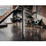 Напольный светодиодный светильник Ambrella light TN71344