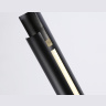 Напольный светодиодный светильник Ambrella light TN71344
