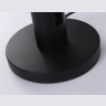 Напольный светодиодный светильник Ambrella light TN71344