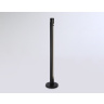 Напольный светодиодный светильник Ambrella light TN71344