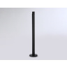 Напольный светодиодный светильник Ambrella light TN71344