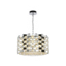 Подвесной светильник Ambrella Light High Light LH41001