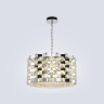 Подвесной светильник Ambrella Light High Light LH41001