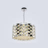 Подвесной светильник Ambrella Light High Light LH41001