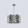 Подвесной светильник Ambrella Light High Light LH41001