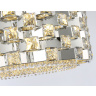 Подвесной светильник Ambrella Light High Light LH41001