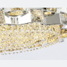 Подвесной светильник Ambrella Light High Light LH41001