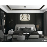 Подвесной светильник Ambrella Light High Light LH41001