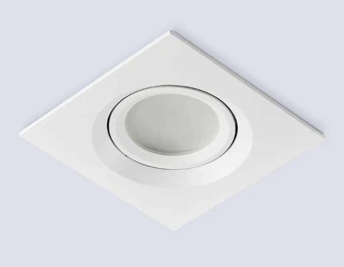 Встраиваемый поворотный точечный светильник TECHNO SPOT AMBRELLA LIGHT TN1143