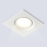 Встраиваемый поворотный точечный светильник TECHNO SPOT AMBRELLA LIGHT TN1143