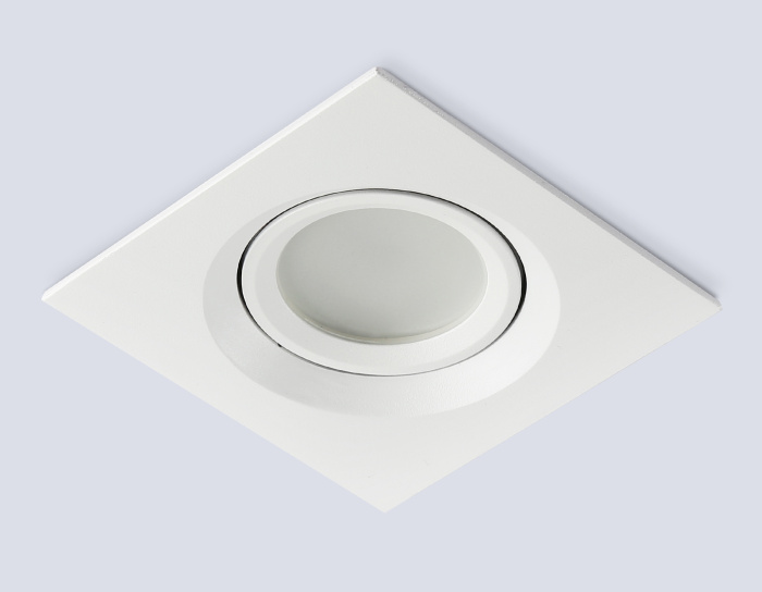 Встраиваемый поворотный точечный светильник TECHNO SPOT AMBRELLA LIGHT TN1143