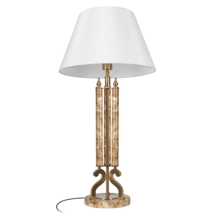 Настольная лампа Loft it Vein 10443T/A