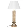 Настольная лампа Loft it Vein 10443T/A