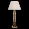 Настольная лампа Loft it Vein 10443T/A