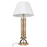 Настольная лампа Loft it Vein 10443T/A