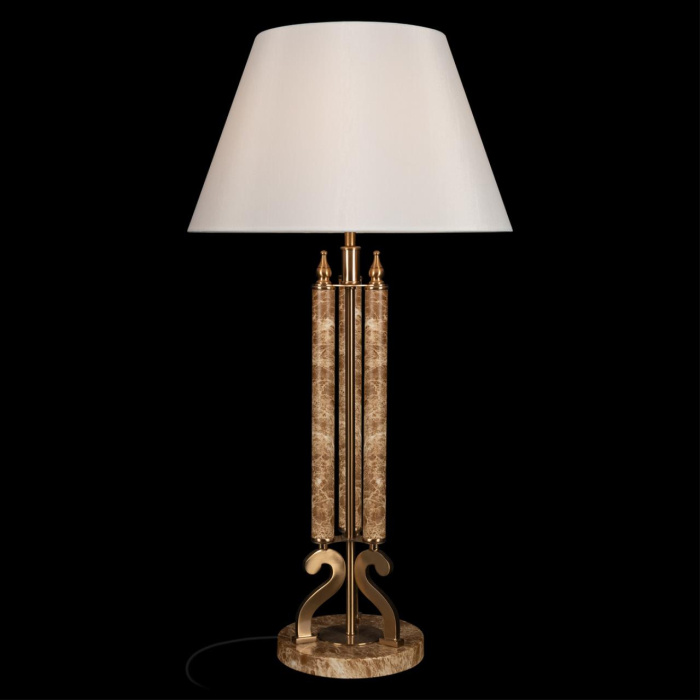 Настольная лампа Loft it Vein 10443T/A