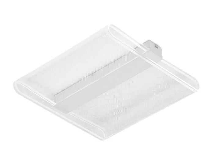 Потолочный светодиодный светильник с пультом ACRYLICA AMBRELLA LIGHT FA623