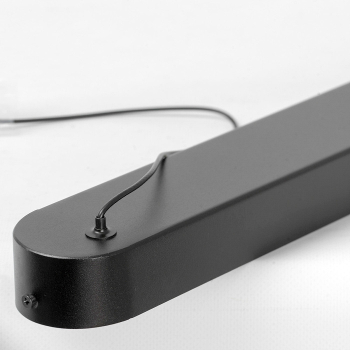 Линейный светодиодный светильник Lussole Taylor LSP-7233