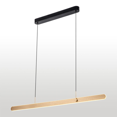 Линейный светодиодный светильник Lussole Taylor LSP-7233